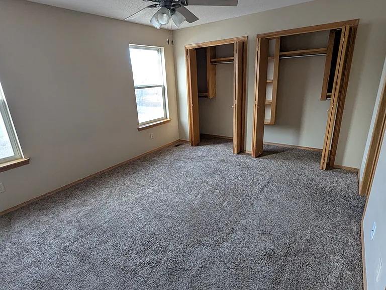 10003 E Morris St — Photo 5