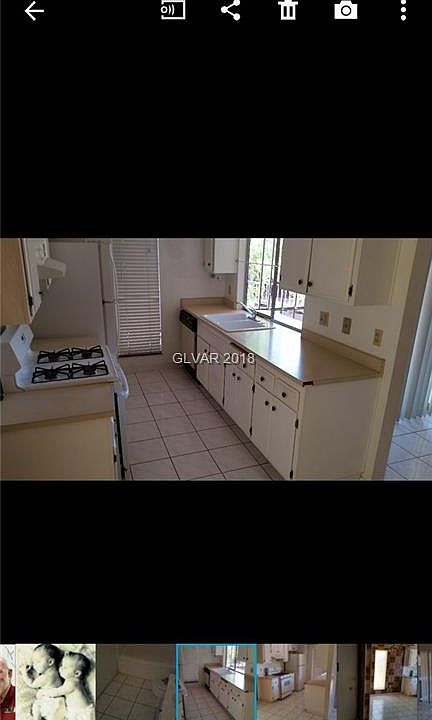 2nd image of 1405 Vegas Valley Dr #330