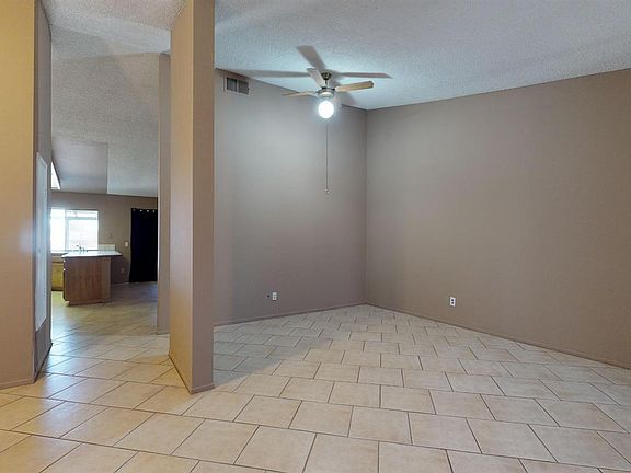 4th image of 11393 Hollyvale Ave