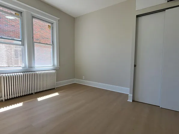 704 79th Street image 10 of 16