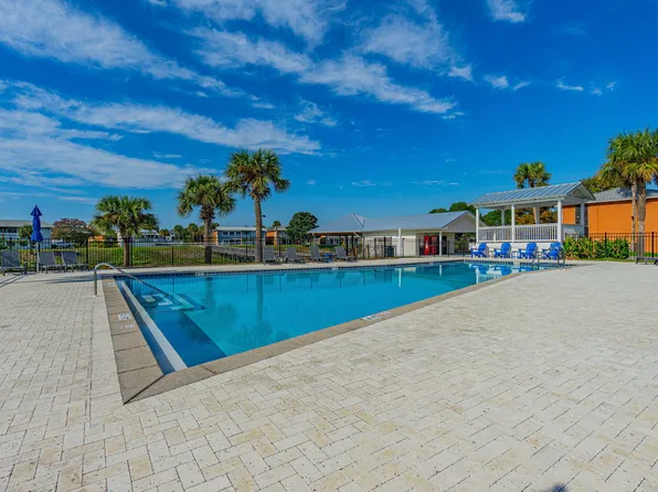 4000 Gulf Terrace Dr Unit 128, Destin, FL 32541