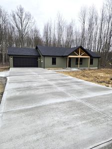 3546 State Route 125, Bethel, OH, 45106