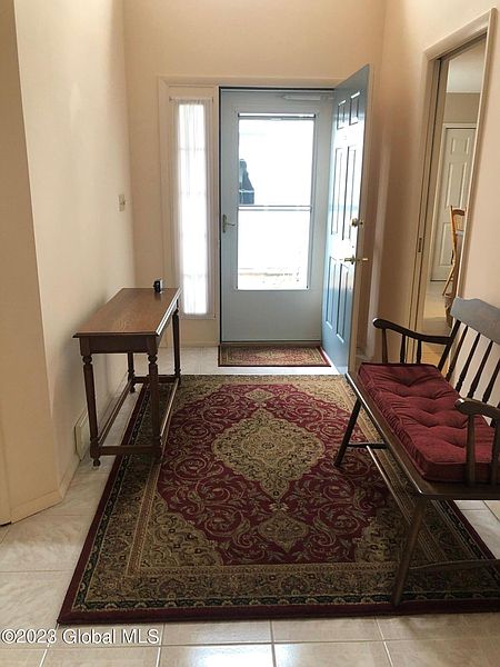 4th image of 36 Lyon Court