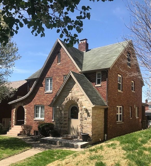 21 Holly Rd, Wheeling, WV 26003 Zillow