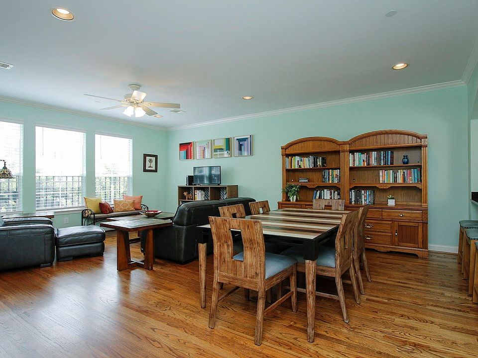 1st image of 3001 Murworth Dr Unit 1103