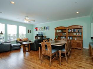 3001 Murworth Dr Unit 1103, Houston, TX 77025