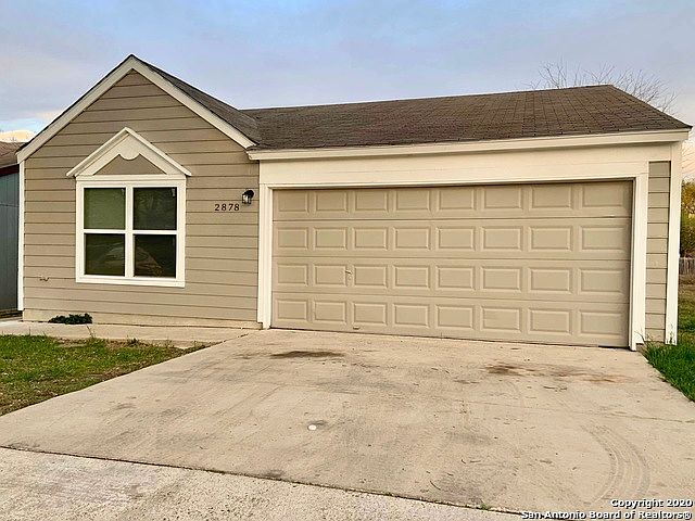 1st image of 2878 Fisher Field Dr