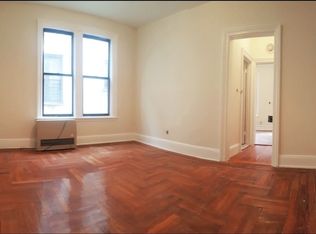 399 Troy Ave #2B, Brooklyn, NY 11213