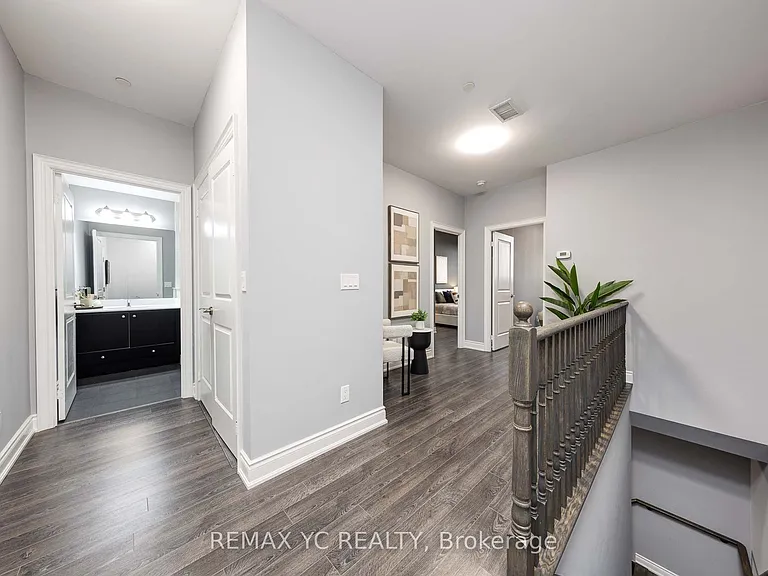 38 Cedarland Dr #110 — Photo 16