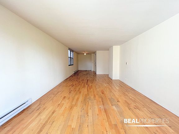 4th image of 1446 N Dearborn St #1446A3