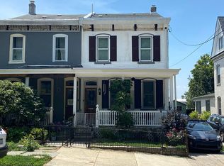 4426 Dexter St, Philadelphia, PA 19128