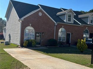 4135 Glen Iris Dr, Cumming, GA