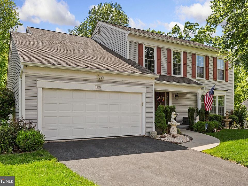1st image of 13231 Pleasant Glen Ct