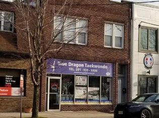 152 Ridge Rd #2, Lyndhurst, NJ 07071