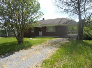 113 Carnell Ln, Lynchburg, VA 24504