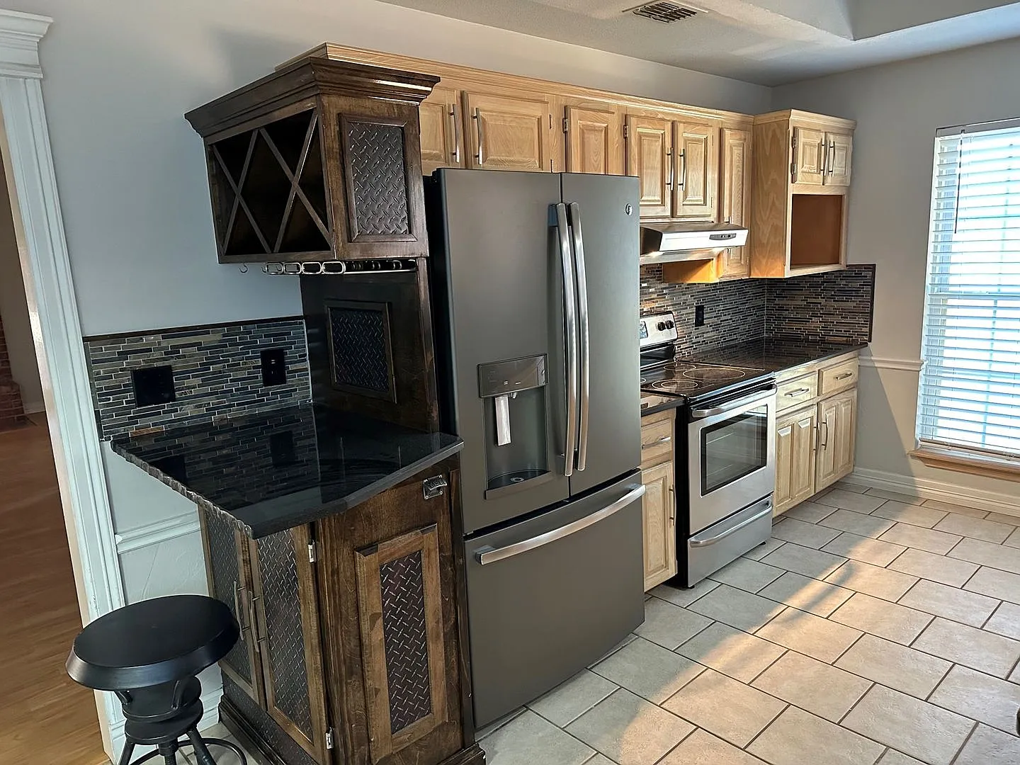 Admiral Ct 6700 — Photo 2