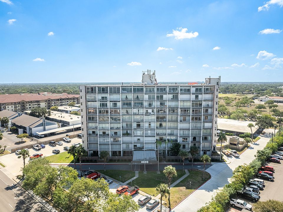 1st image of 4600 Ocean Dr APT 203