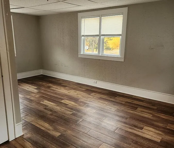 200 Gold Ave NW — Photo 9