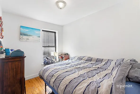 Rented by Triplemint | media 16