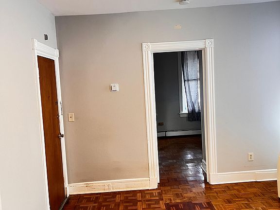 3rd image of 5 Frederick St APT A1