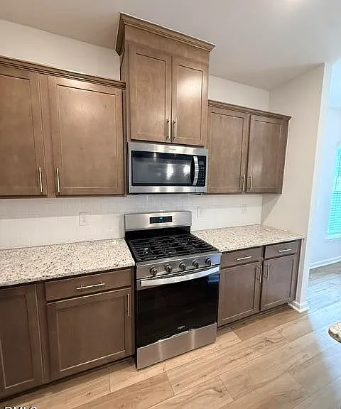 204 Broomside Ave — Photo 14