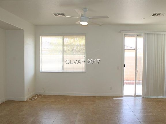 2nd image of 7280 Fountain Village Ave