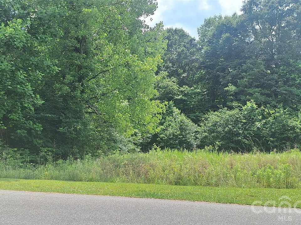 1st image of 2021 Rocky Creek Ln
