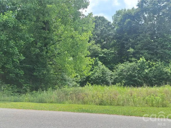 2021 Rocky Creek Ln, Dallas, NC 28034