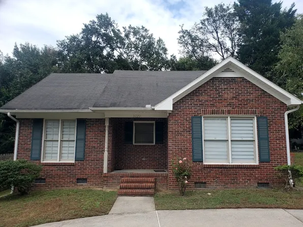 3729 Sutton Way, High Point, NC 27265