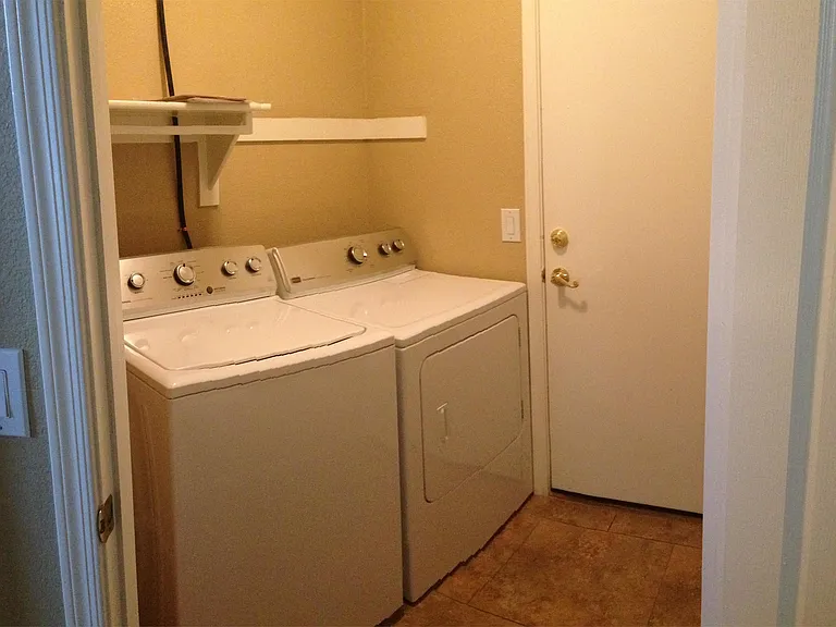 29891 N Sedona Pl — Photo 9
