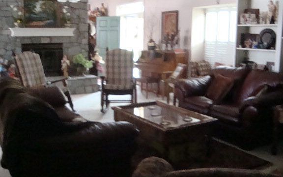 3rd image of 110 Paradise Valley Dr