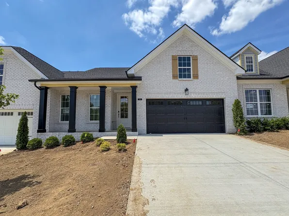 312 Heaton Way Lot 248D, Hendersonville, TN 37075