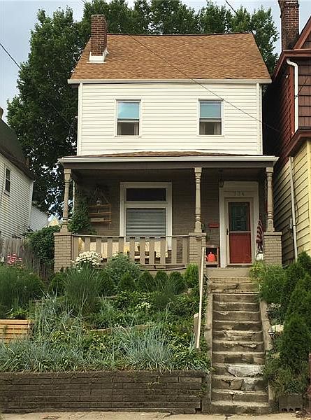 1st image of 734 Boggs Ave