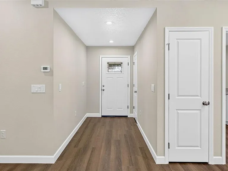 12038 San Angela Dr — Photo 4