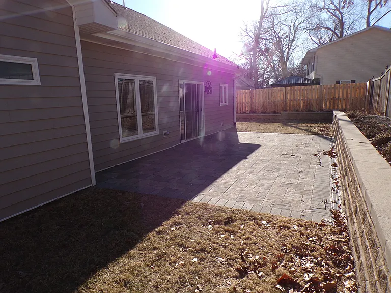 33476 N Evergreen Dr — Photo 6