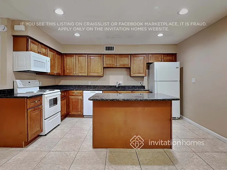 1819 W Oraibi Dr — Photo 6