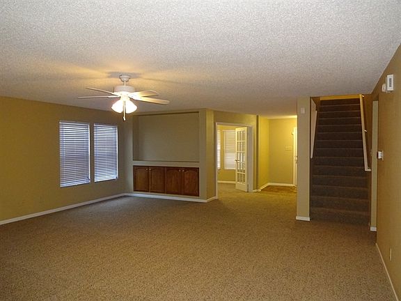 2nd image of 10361 Butler Dr