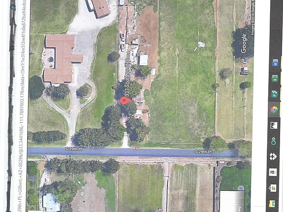 2nd image of 337 S 29TH Place #24