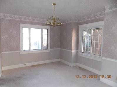 5th image of 505 Homewood Ave