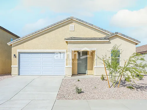 13118 N Honest Endeavor Way Photo 1
