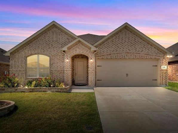 1215 Crescent View Dr