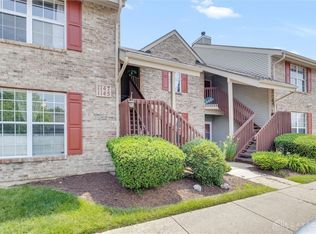 1145 Captains Brg, Dayton, OH 45458