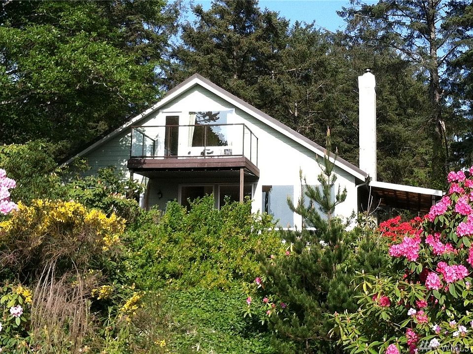 1st image of 22209 Pacific Way