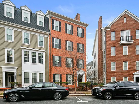 11225 Chase Street #2 _03_02062023