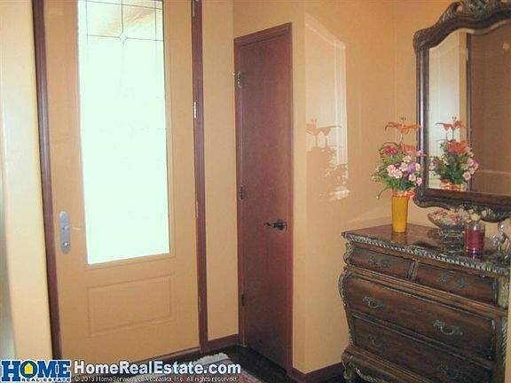 2nd image of 7610 Sonatta Ct