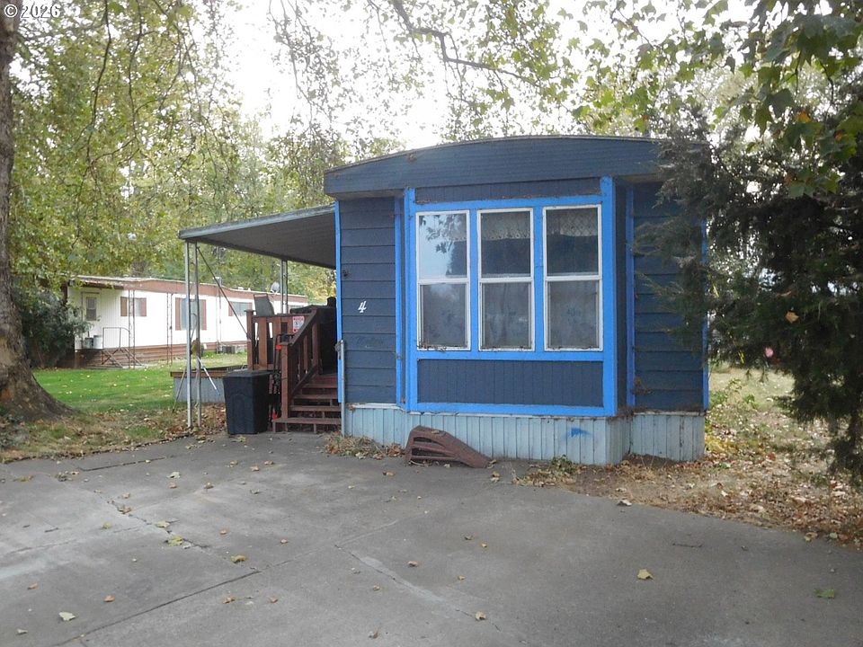 1st image of 53752 W Appleton Rd #4
