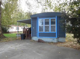 53752 W Appleton Rd #4, Milton Freewater, OR 97862