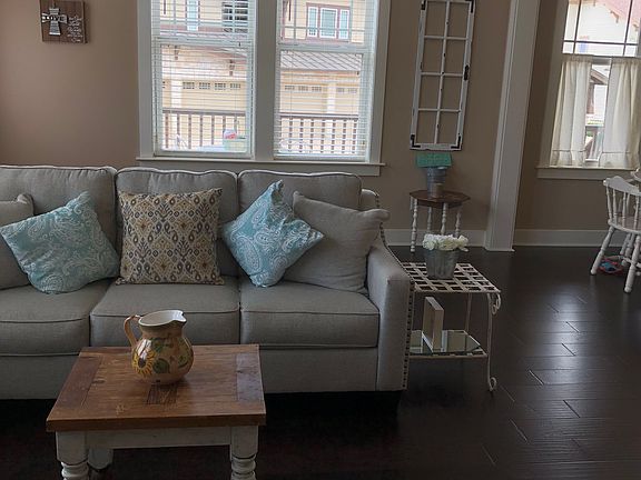 5th image of 2930 Grand Oaks Loop APT 903