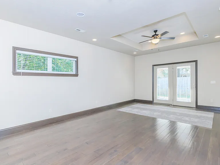 Tera Vera Patio Homes — Photo 39