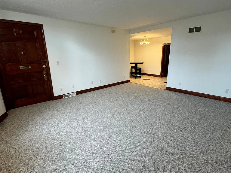 264 Beaver St #2 — Photo 9